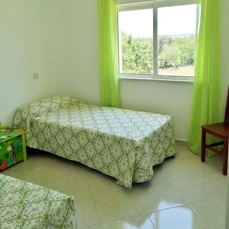 Casa Petra