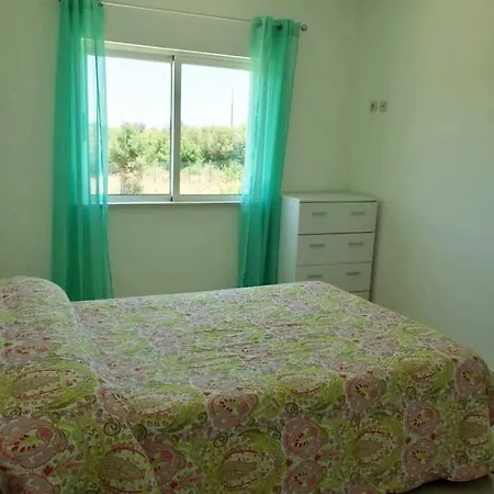 Holiday home Casa Petra *