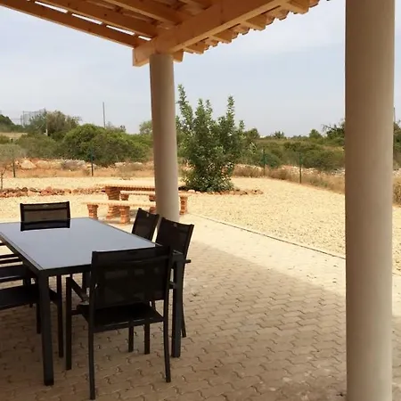 Casa Petra