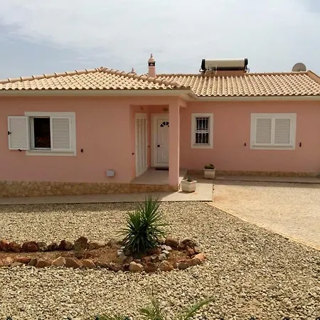 Holiday home Casa Petra