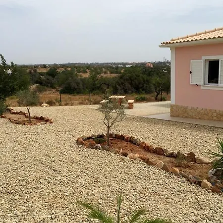 Semesterbostad Casa Petra *